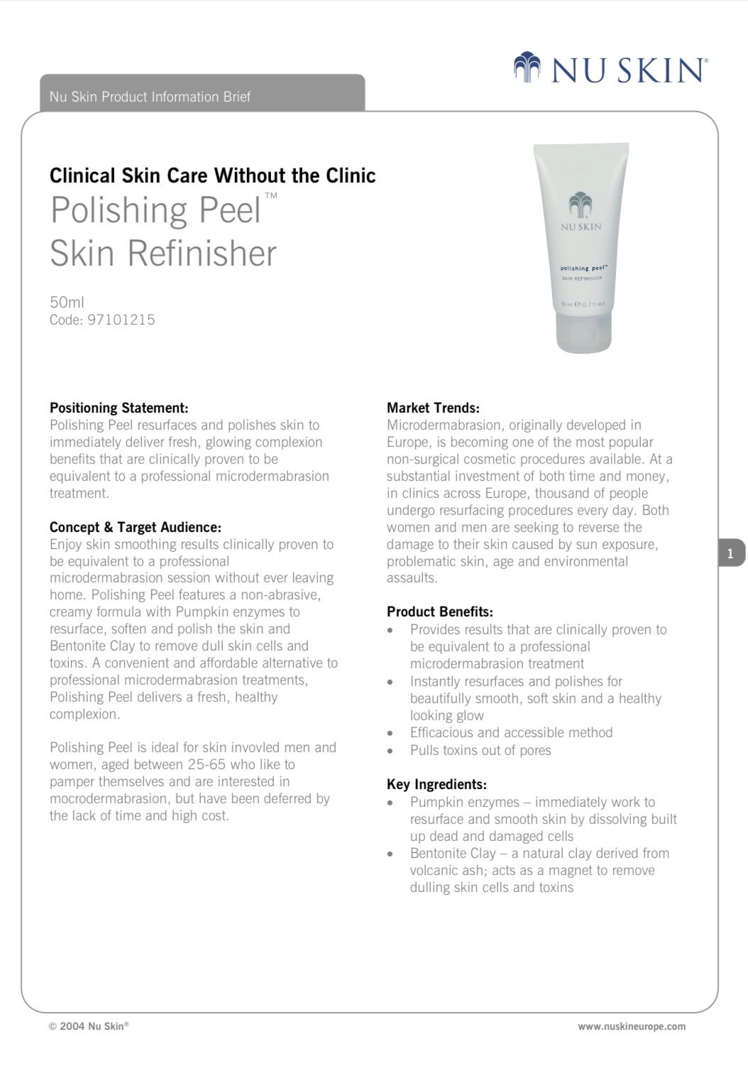 What is Skin Polishing and How Does It Really Help?, strapless